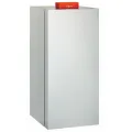 VIESSMANN STOJĄCY, GAZOWY KOCIOŁ KONDENSACYJNY VITOCROSSAL 300