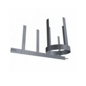 MK ŻARY STABILIZATOR MKKS/MKPS FI 60