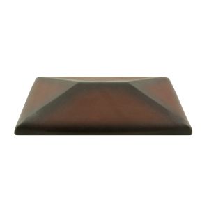 GOŁOWCZYŃSKI CZAPA CP KOLOR ANGOBA CIENIOWANA OLCHA 300x425 MM