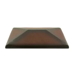 GOŁOWCZYŃSKI CZAPA CP KOLOR ANGOBA CIENIOWANA OLCHA 300x425 MM