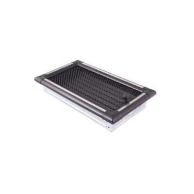 16x32zal_exc_grafit_inox.jpg