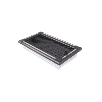 16x32zal_exc_grafit_inox.jpg