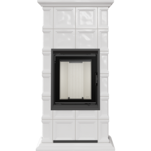 KRATKI WKŁAD NADIA STAL/KAFEL 8 MILANO