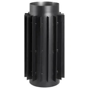 BERTRAMS / PARKANEX RADIATOR FI 180  L 50 CM