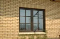 CEGŁA KLINKIEROWA PERFOROWANA KOLOR SAHARA RF 250x120x65 MM FIRMY LHL.aranżacja.jpg
