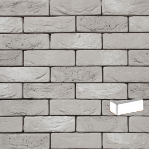 VANDERSANDEN PŁYTKA KĄTOWA REGA 123 DF 210x100x65x20 MM