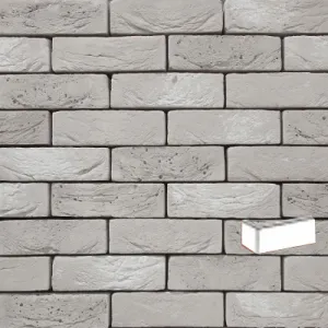 VANDERSANDEN PŁYTKA KĄTOWA REGA 123 DF 210x100x65x20 MM