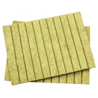 JAWAR OTULINA UNIWERSAL PLUS