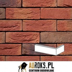 VANDERSANDEN PŁYTKA KĄTOWA AVONDROOD 27 DF 210x100x65x20 MM 