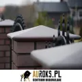 7 KARMAZYNOWA WYSPA aranżacja.jpg