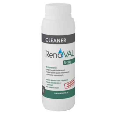 cleaner-n-ring-1l.png