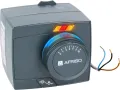 AFRI SIŁOWNIK ELEKTR. ARM 343 PROCLICK 120S 6NM-23