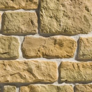 STEGU KAMIEŃ DEKORACYJNY PŁYTKA CALABRIA 1 MOCCA 70-270x110-360x10-28MM OP.0,7M2/20/22SZT.