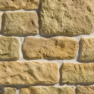 STEGU KAMIEŃ DEKORACYJNY PŁYTKA CALABRIA 1 MOCCA 70-270x110-360x10-28MM OP.0,7M2/20/22SZT.