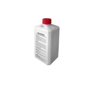 PREPARAT GRUNTUJĄCY GRUNT SILCACON 1L SILCA