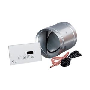 KRATKI STEROWNIK MSK GLASS FI 150