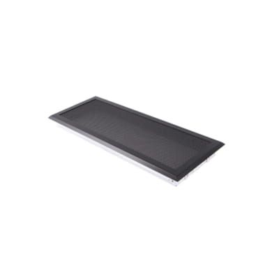 16x45_czarny_mat.jpg