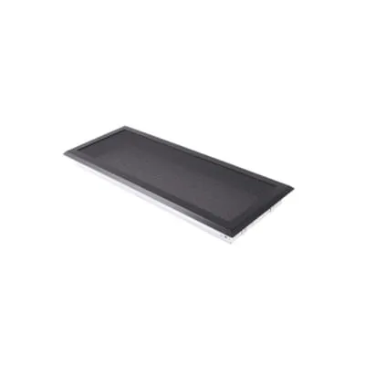 16x45_czarny_mat.jpg