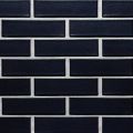 CEGŁA KLINKIEROWA PEŁNA KOLOR CARBON RF 250x120x65 MM