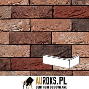 VANDERSANDEN PŁYTKA KĄTOWA ARIANE 589 DF 210x100x65x20 MM 