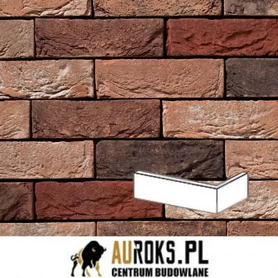 PŁYTKA KĄTOWA ARIANE 589 DF 210x100x65x20 MM RĘCZNIE FORMOWANA VANDERSANDEN.jpg