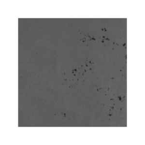 LUXUM BETON ARCHITEKTONICZNY PREMIUM SZARY CIEMNY 90x45 GR 1,5 CM  