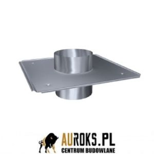 PŁYTA DACHOWA DHI KWASOODPORNA JEDNOŚCIENNA MKS INVEST FI130 MK ŻARY