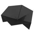 KRATKI PALENISKO OGRODOWE GAMMA