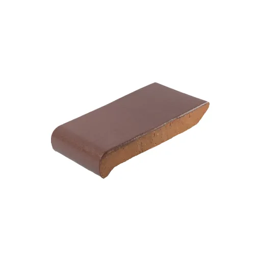 parapet_ok18_wisnia_new.jpg