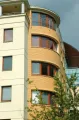 CEGŁA KLINKIEROWA POŁÓWKA KOLOR SAHARA RF 250x55x65 MM - aranżacja.jpg