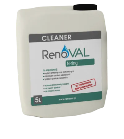 cleaner-n-ring-5l.png