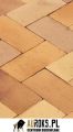 BRUK KLINKIEROWY KOLOR SOLARIS 200x100x47 MM LHL KLINKIER.jpg