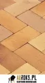 BRUK KLINKIEROWY KOLOR SOLARIS 200x100x47 MM LHL KLINKIER.jpg