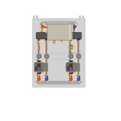Moduł - pompy elektr, zawór termos.jpg