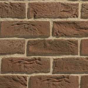 STEGU KAMIEŃ DEKORACYJNY PŁYTKA COUNTRY  640  20,5x6,2CM  OPK. 1M2