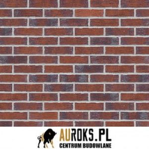 KING KLINKER RED HOT PŁYTKA NF 71x240x10 MM