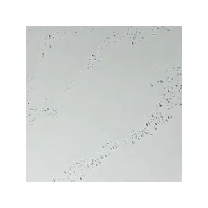 LUXUM BETON ARCHITEKTONICZNY PREMIUM SZARY JASNY CEMENTOWY 120x60 GR 3 CM 