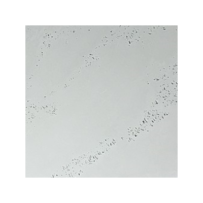 LUXUM BETON PREMIUM SZARY JAS-CE 120x60 GR 3 CM  S50..png