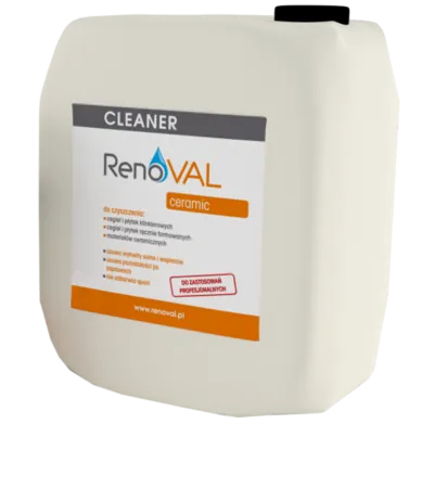 renoval-ceramic-20l.png