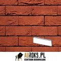 PŁYTKA BOSTON 86 DF 210x20x65 MM RĘCZNIE FORMOWANA FIRMY VANDERSANDEN.jpg