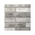 1.0 SEVEN TONES - GREY.png