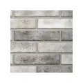 1.0 SEVEN TONES - GREY.png