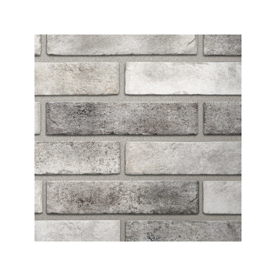 1.0 SEVEN TONES - GREY.png