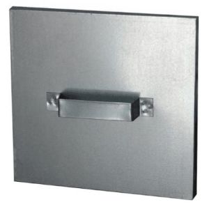 JAWAR SZABLON FI 160-200