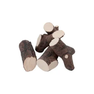 KRATKI DREWIENKA CERAMICZNE