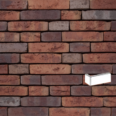 Płytka Kątowa Billund WS Vandersanden.png