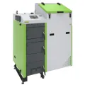 BIOSPARK400P.JPG
