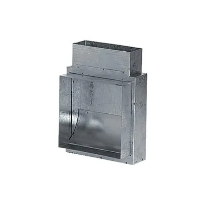 REDUKCJA 90 S Z KANAŁU 150 X 50 MM NA KRATKĘ KOMINKOWĄ 16 X 16 CM.jpg