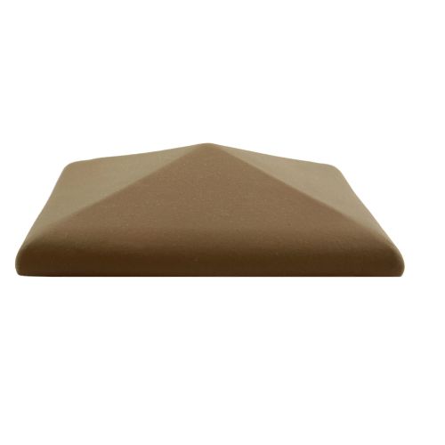 czapa_25x25_braz_brown-1.jpg