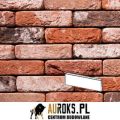 PŁYTKA OUD WARANDE 90 DF 210x20x65 MM RĘCZNIE FORMOWANA VANDERSANDEN.jpg